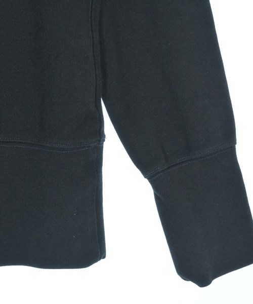 tricot COMME des GARCONS（トリココムデギャルソン）Tシャツ・カットソー 黒 サイズ:-(L位) レディース/2200638168044