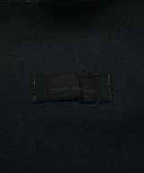 tricot COMME des GARCONS（トリココムデギャルソン）Tシャツ・カットソー 黒 サイズ:-(L位) レディース/2200638168044