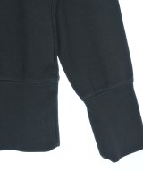 tricot COMME des GARCONS（トリココムデギャルソン）Tシャツ・カットソー 黒 サイズ:-(L位) レディース/2200638168044