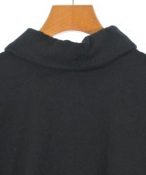 tricot COMME des GARCONS（トリココムデギャルソン）カジュアルシャツ 黒 サイズ:S レディース/2200639077048