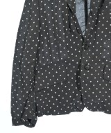 tricot COMME des GARCONS（トリココムデギャルソン）ジャケット グレー サイズ:M レディース/2200639807089