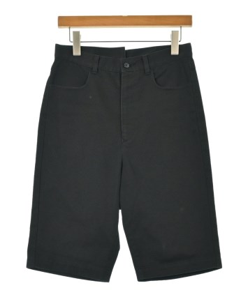 tricot COMME des GARCONS（トリココムデギャルソン）ショートパンツ