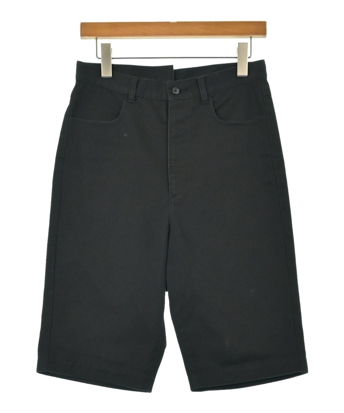 タオコムデギャルソン　ショートパンツ tricot COMME des GARCONS（トリココムデギャルソン）ショートパンツ