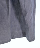 tricot COMME des GARCONS（トリココムデギャルソン）ワンピース 紺 サイズ:M レディース/2200639775029