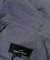 tricot COMME des GARCONS（トリココムデギャルソン）ワンピース 紺 サイズ:M レディース/2200639775029