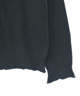 tricot COMME des GARCONS（トリココムデギャルソン）カーディガン 黒 サイズ:S レディース/2200641443060