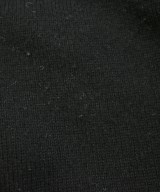 tricot COMME des GARCONS（トリココムデギャルソン）カーディガン 黒 サイズ:S レディース/2200641443060