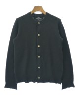 tricot COMME des GARCONS カーディガン
