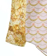 tricot COMME des GARCONS（トリココムデギャルソン）カジュアルシャツ 紫 サイズ:M レディース/2200649428021