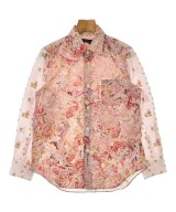 tricot COMME des GARCONS カジュアルシャツ