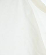 tricot COMME des GARCONS（トリココムデギャルソン）ノースリーブ 白 サイズ:-(XL位) レディース/2200649463060