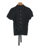 tricot COMME des GARCONS カジュアルシャツ