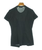 tricot COMME des GARCONS（トリココムデギャルソン）Tシャツ・カットソー 黒 サイズ:-(XS位) レディース/2200649463169