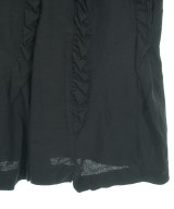 tricot COMME des GARCONS（トリココムデギャルソン）Tシャツ・カットソー 黒 サイズ:-(XS位) レディース/2200649463169