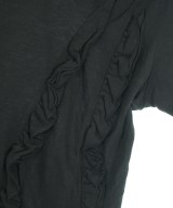 tricot COMME des GARCONS（トリココムデギャルソン）Tシャツ・カットソー 黒 サイズ:-(XS位) レディース/2200649463169