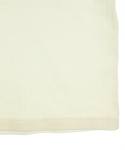 tricot COMME des GARCONS（トリココムデギャルソン）タンクトップ 白 サイズ:-(L位) レディース/2200649536160
