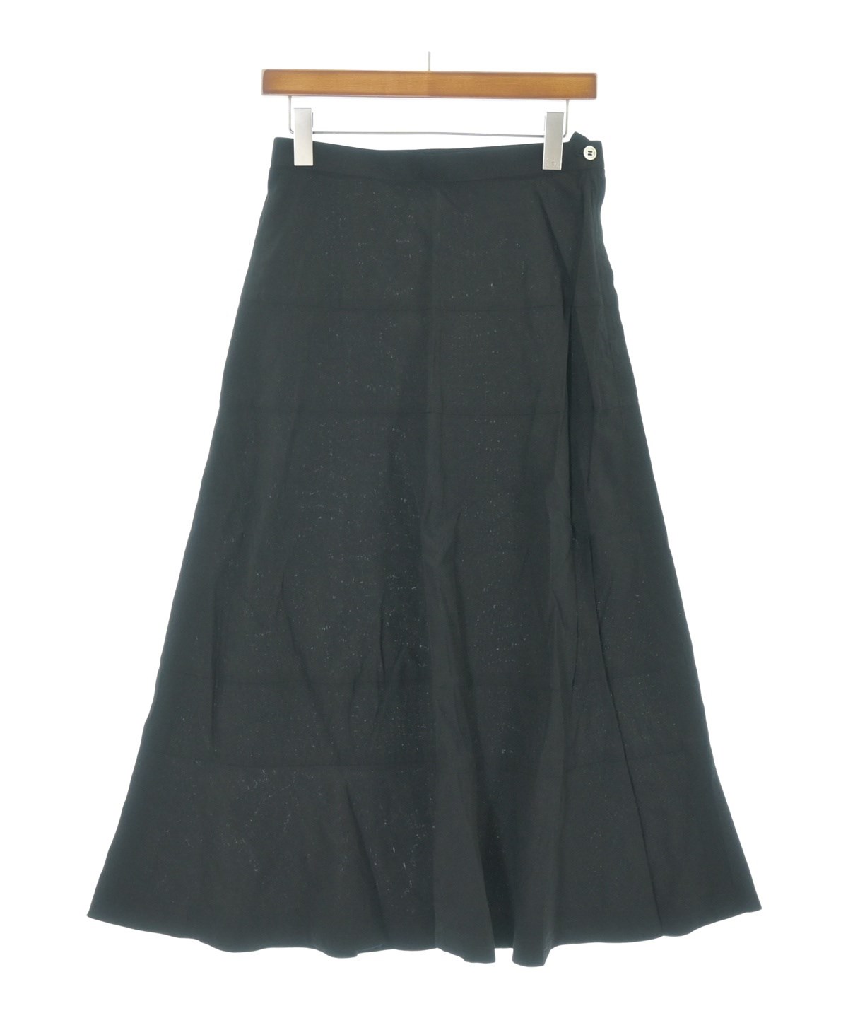 tricot COMME des GARCONS（トリココムデギャルソン）ロング・マキシ丈