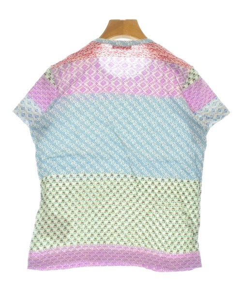 tricot COMME des GARCONS（トリココムデギャルソン）Tシャツ・カットソー その他（柄物・カラフル） サイズ:S レディース/2200649586011