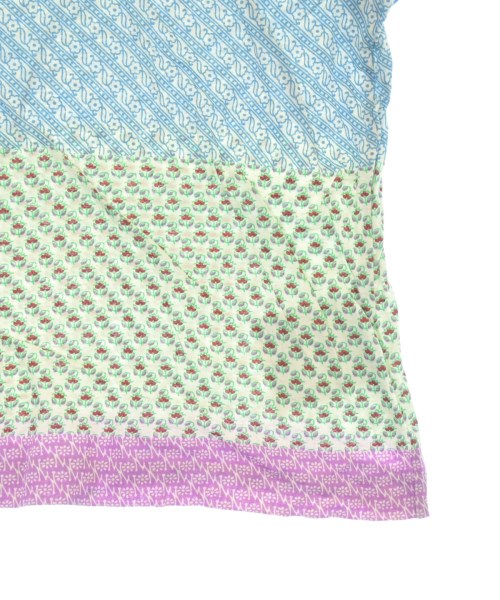 tricot COMME des GARCONS（トリココムデギャルソン）Tシャツ・カットソー その他（柄物・カラフル） サイズ:S レディース/2200649586011
