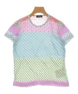 tricot COMME des GARCONS（トリココムデギャルソン）Tシャツ・カットソー その他（柄物・カラフル） サイズ:S レディース/2200649586011
