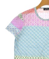 tricot COMME des GARCONS（トリココムデギャルソン）Tシャツ・カットソー その他（柄物・カラフル） サイズ:S レディース/2200649586011