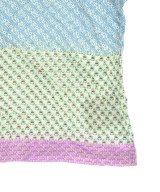 tricot COMME des GARCONS（トリココムデギャルソン）Tシャツ・カットソー その他（柄物・カラフル） サイズ:S レディース/2200649586011