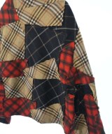 tricot COMME des GARCONS（トリココムデギャルソン）カジュアルジャケット 赤 サイズ:M レディース/2200641395017