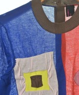 tricot COMME des GARCONS（トリココムデギャルソン）ニット・セーター その他（柄物・カラフル） サイズ:-(M位) レディース/2200648030096