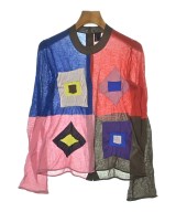 tricot COMME des GARCONS ニット・セーター