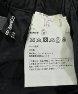 tricot COMME des GARCONS（トリココムデギャルソン）ロング・マキシ丈スカート 黒 サイズ:F レディース/2200650077041