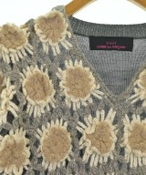 tricot COMME des GARCONS（トリココムデギャルソン）ニット・セーター グレー サイズ:-(XL位) レディース/2200650102033