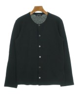 tricot COMME des GARCONS カーディガン