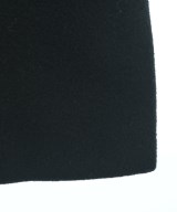 tricot COMME des GARCONS（トリココムデギャルソン）ステンカラーコート 黒 サイズ:-(M位) レディース/2200650211018