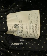 tricot COMME des GARCONS（トリココムデギャルソン）ロング・マキシ丈スカート 黒 サイズ:-(S位) レディース/2200650242012