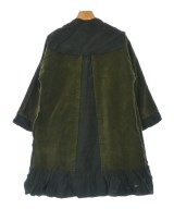 tricot COMME des GARCONS（トリココムデギャルソン）その他 カーキ サイズ:-(XL位) レディース/2200650268012