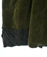 tricot COMME des GARCONS（トリココムデギャルソン）その他 カーキ サイズ:-(XL位) レディース/2200650268012