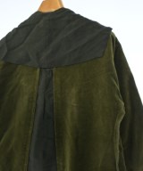 tricot COMME des GARCONS（トリココムデギャルソン）その他 カーキ サイズ:-(XL位) レディース/2200650268012