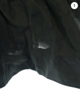 tricot COMME des GARCONS（トリココムデギャルソン）その他 カーキ サイズ:-(XL位) レディース/2200650268012