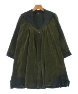 tricot COMME des GARCONS コート（その他）