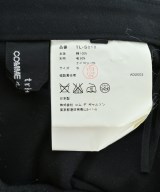 tricot COMME des GARCONS（トリココムデギャルソン）ロング・マキシ丈スカート 黒 サイズ:S レディース/2200645478075