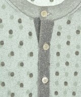 tricot COMME des GARCONS（トリココムデギャルソン）カーディガン グレー サイズ:-(M位) レディース/2200641750113