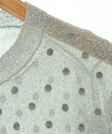 tricot COMME des GARCONS（トリココムデギャルソン）カーディガン グレー サイズ:-(M位) レディース/2200641750113