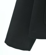 tricot COMME des GARCONS（トリココムデギャルソン）ジャケット 黒 サイズ:M レディース/2200651367035