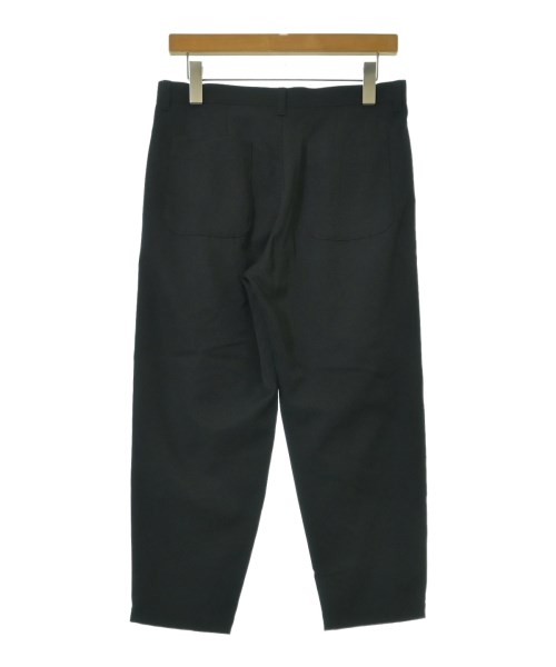 tricot COMME des GARCONS（トリココムデギャルソン）その他 黒 サイズ:M レディース/2200651367042