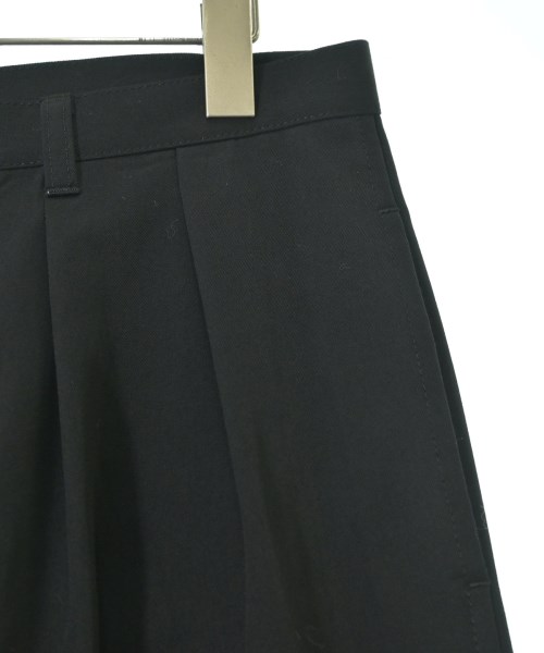 tricot COMME des GARCONS（トリココムデギャルソン）その他 黒 サイズ:M レディース/2200651367042