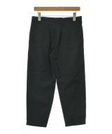 tricot COMME des GARCONS（トリココムデギャルソン）その他 黒 サイズ:M レディース/2200651367042