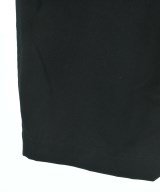 tricot COMME des GARCONS（トリココムデギャルソン）その他 黒 サイズ:M レディース/2200651367042