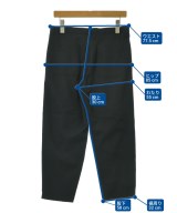 tricot COMME des GARCONS（トリココムデギャルソン）その他 黒 サイズ:M レディース/2200651367042