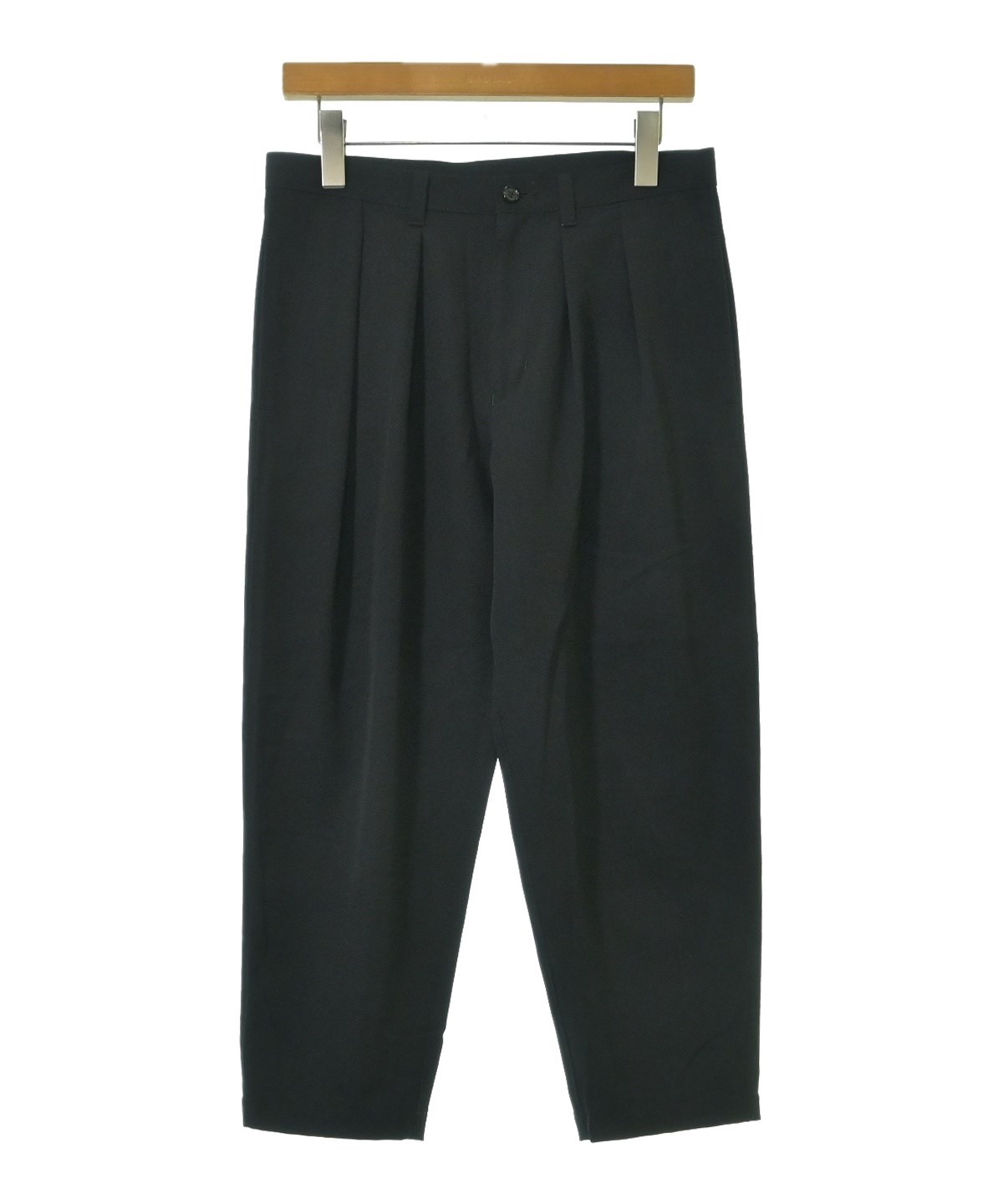 tricot COMME des GARCONS（トリココムデギャルソン）その他 黒 サイズ