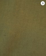 tricot COMME des GARCONS（トリココムデギャルソン）カジュアルジャケット カーキ サイズ:M レディース/2200651368032